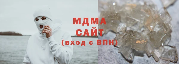 гидропоника Арсеньев